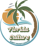 Florida Culture